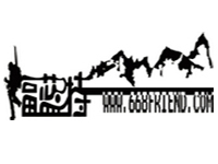 沈陽(yáng)福蘭特戶外運(yùn)動(dòng)CRM系統(tǒng)