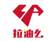 ?；沸袠I(yè)無車承運(yùn)管理系統(tǒng)平臺(tái)